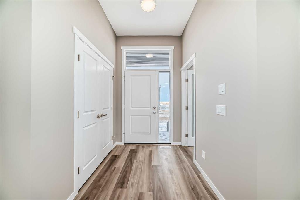 Picture for 155 Sawgrass Gate NW