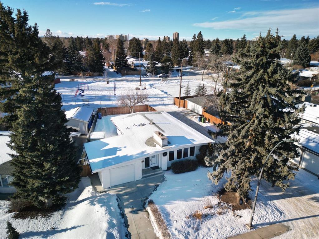 Picture for 10211 5 Street SE