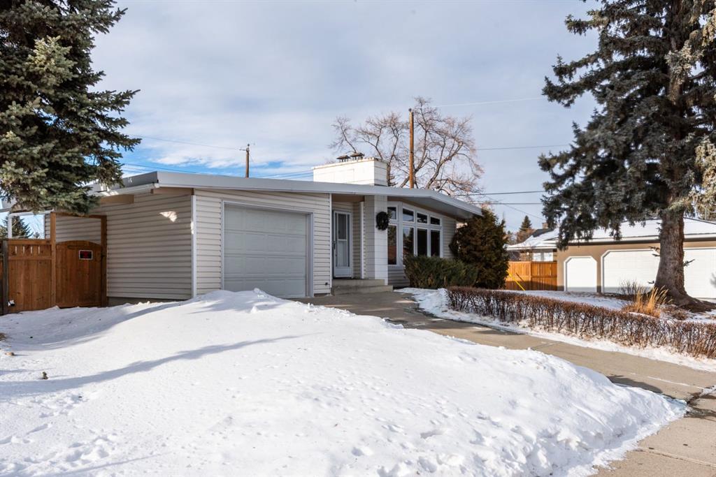 Picture for 10211 5 Street SE