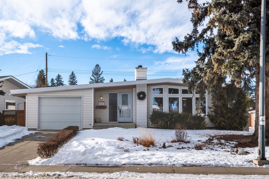 Picture for 10211 5 Street SE