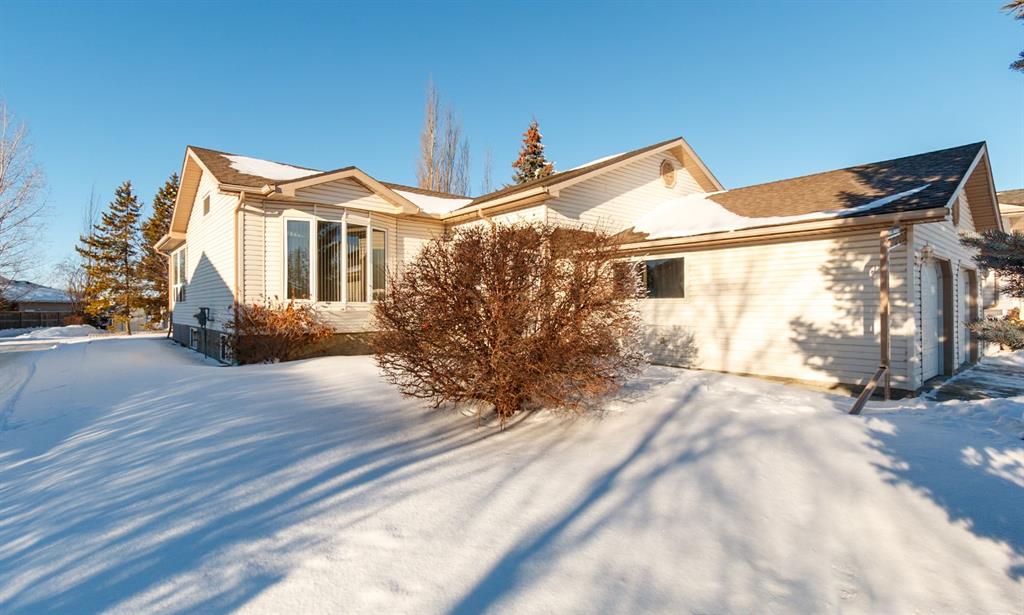 Picture for 5412 61 Avenue 