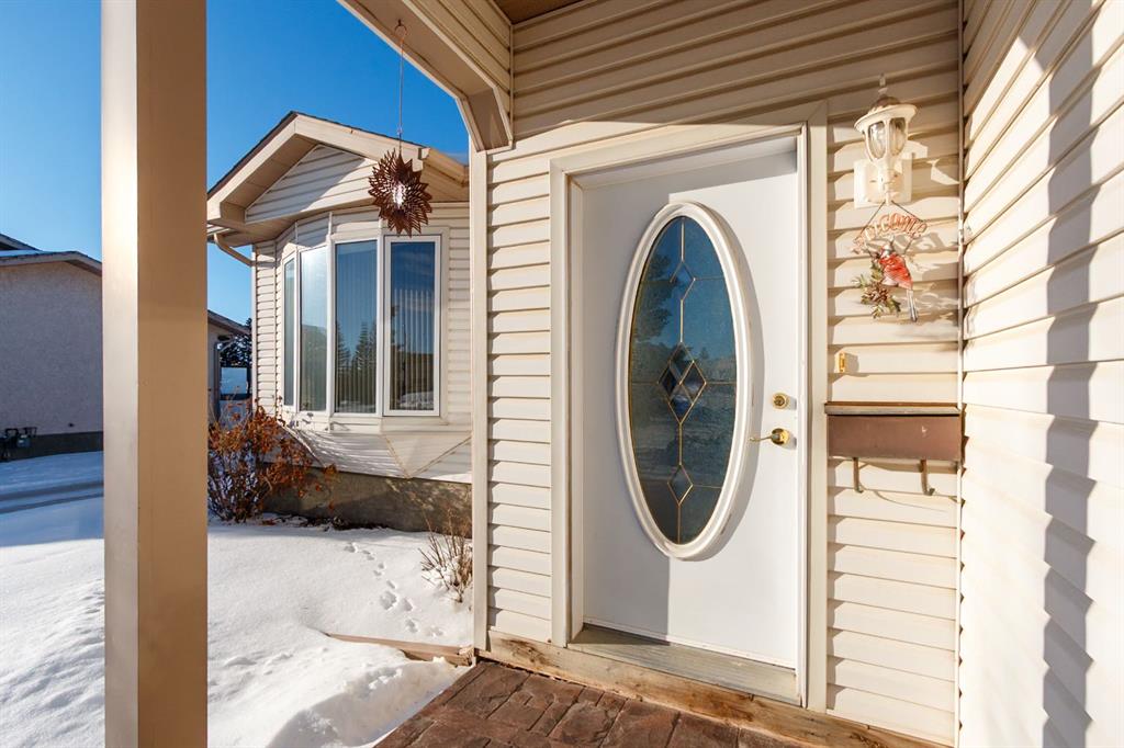 Picture for 5412 61 Avenue 