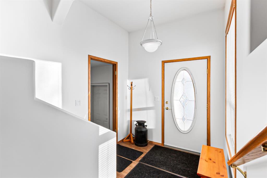 Picture for 5412 61 Avenue 