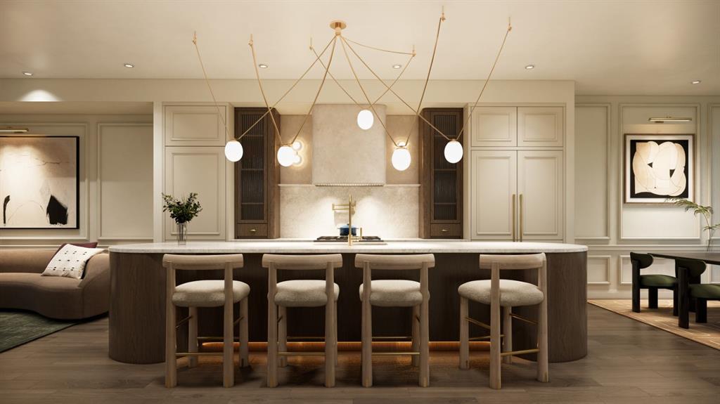 Picture for Unit 1, 2032 Bowness Road NW