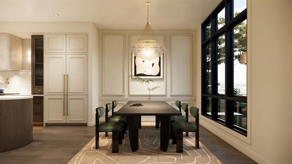 Picture for Unit 1, 2032 Bowness Road NW