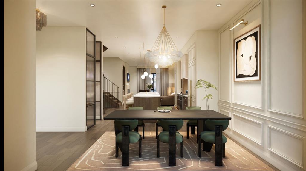 Picture for Unit 1, 2032 Bowness Road NW