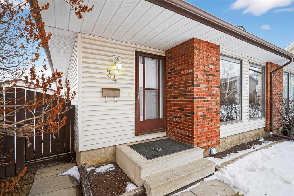 Picture for 34 Marbank Place NE