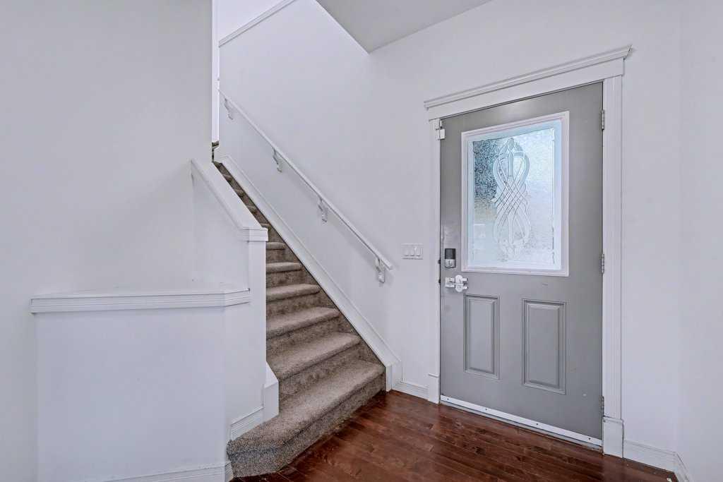 Picture for 187 Sage Hill Green NW