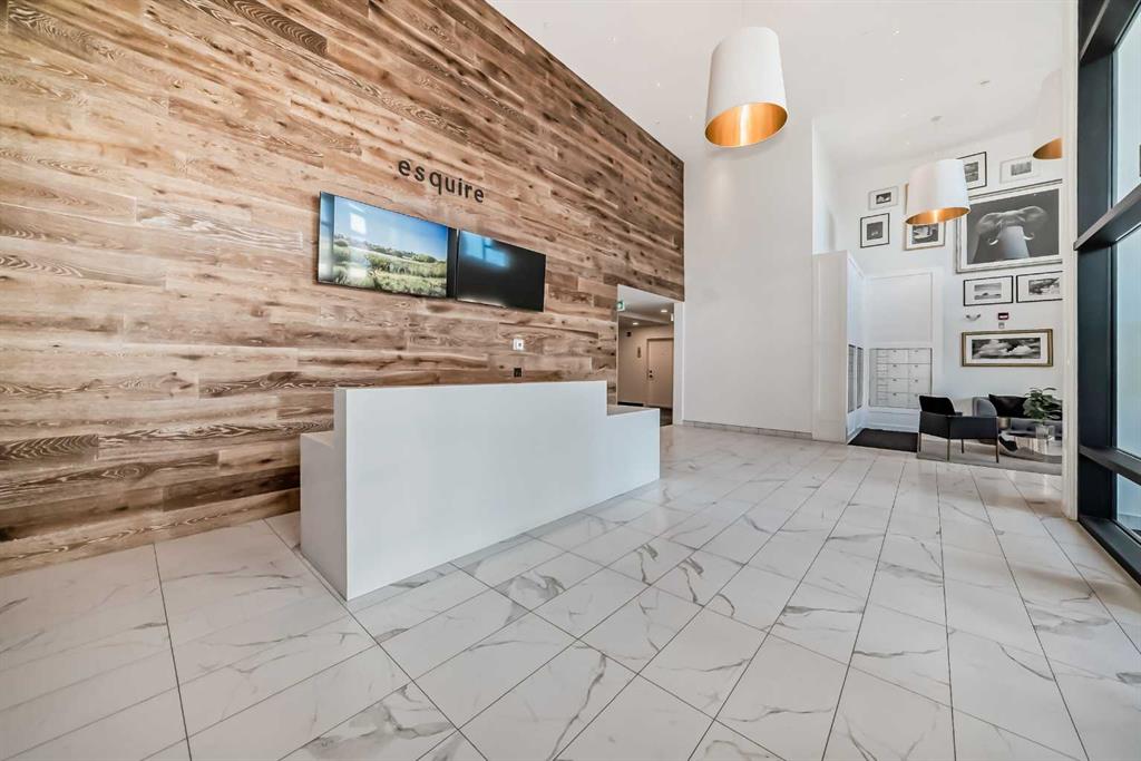 Picture for 204, 4275 Norford Avenue NW