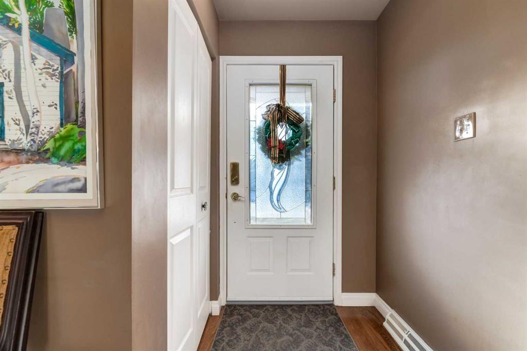 Picture for 1328 Craig Road SW