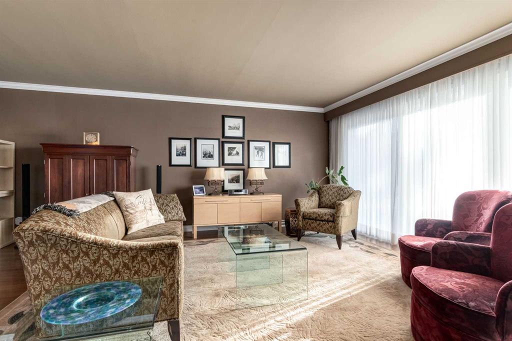 Picture for 1328 Craig Road SW