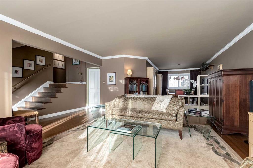 Picture for 1328 Craig Road SW