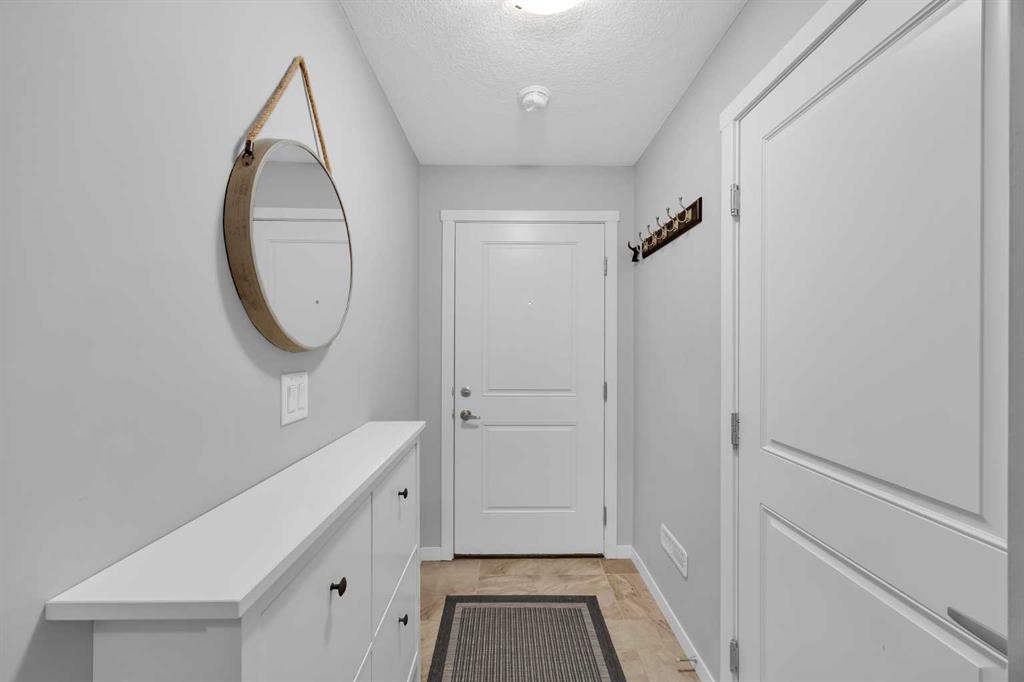 Picture for 241 Legacy Point SE