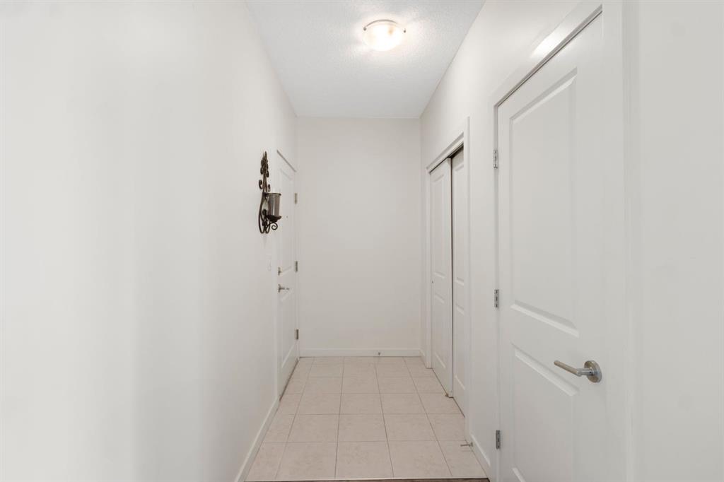 Picture for 105, 100 Cranfield Common SE