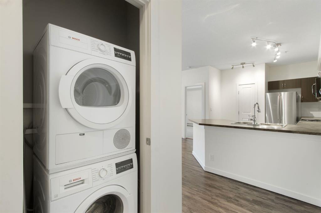 Picture for 105, 100 Cranfield Common SE