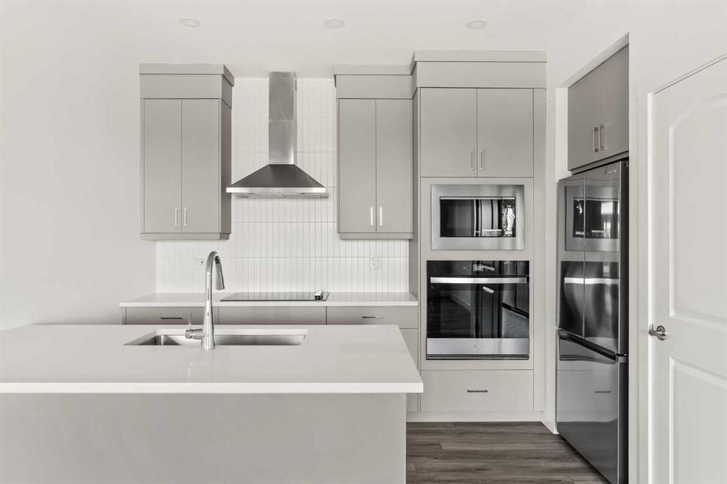 Picture for 707 Sovereign Common SW