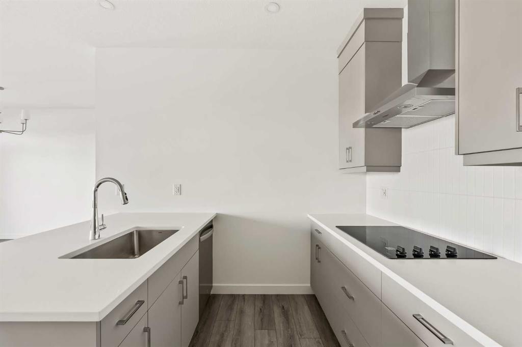 Picture for 707 Sovereign Common SW