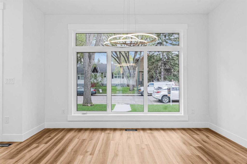 Picture for 430 33 Avenue NW