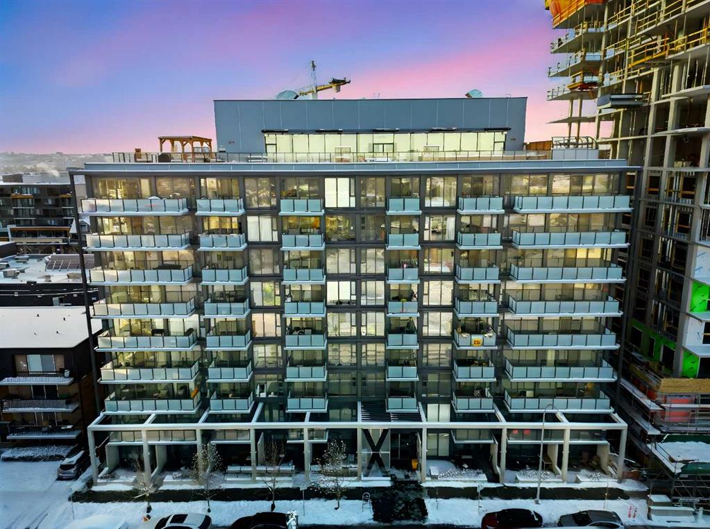 Picture for 319 9A Street NW