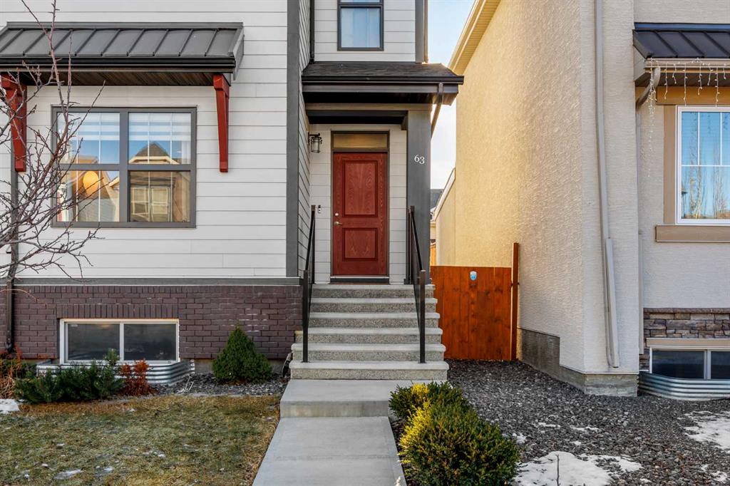 Picture for 63 Masters Crescent SE