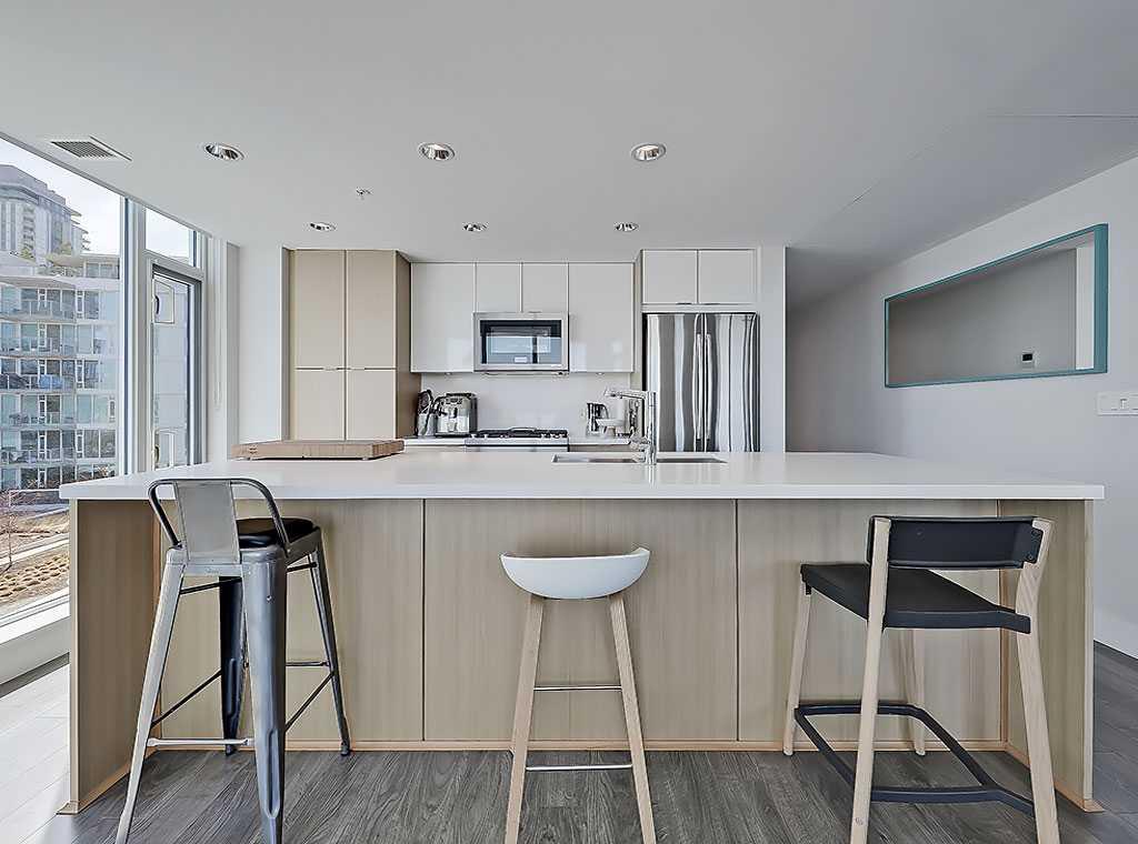 Picture for 406, 510 6 Avenue SE