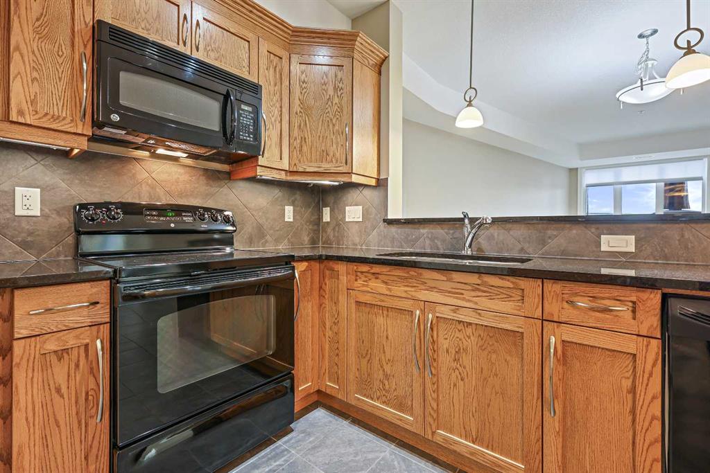 Picture for 1243, 2330 Fish Creek Boulevard SW