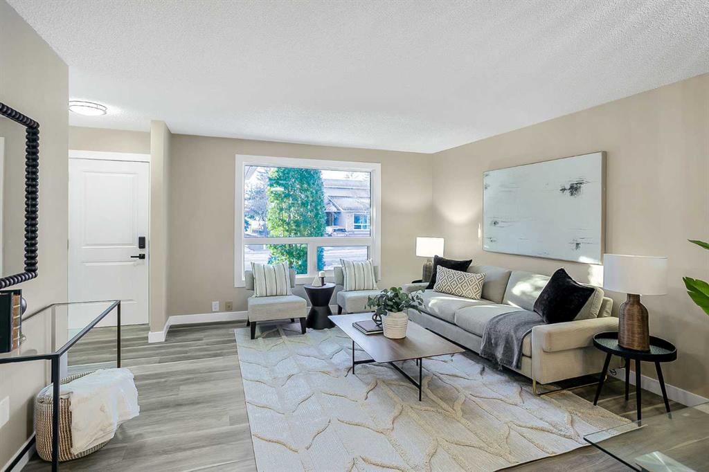 Picture for 467 Berkley Crescent NW