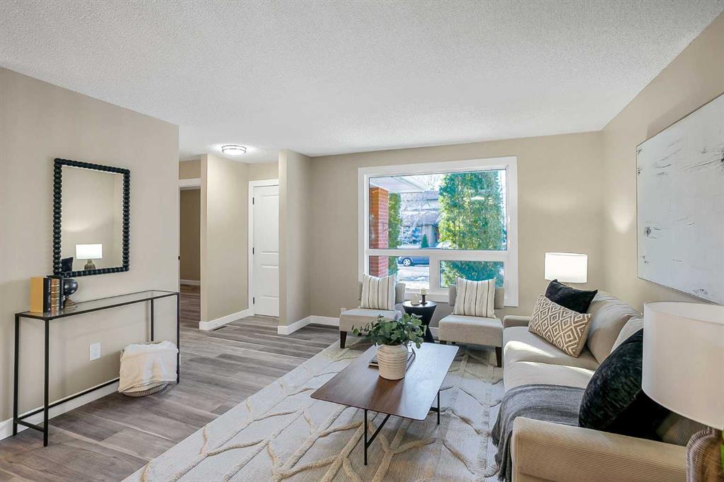 Picture for 467 Berkley Crescent NW