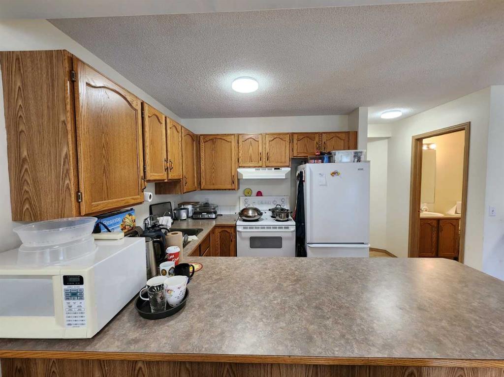 Picture for 9 Country Hills Rise NW