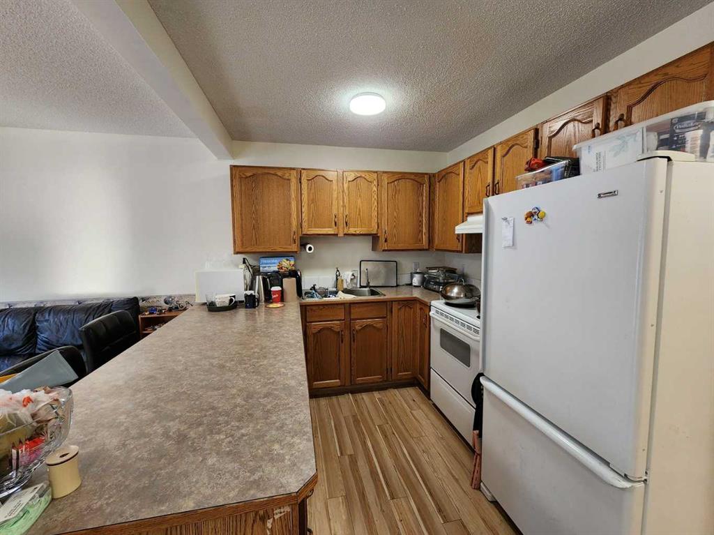 Picture for 9 Country Hills Rise NW