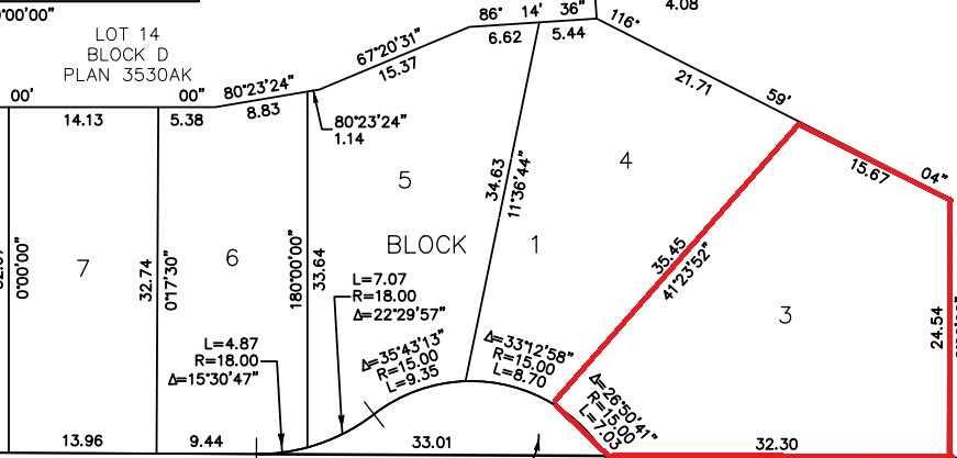 Picture for 70 Timberline Point SW