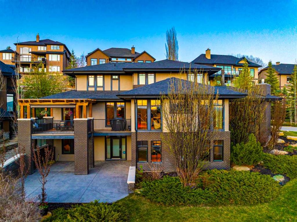 Picture for 16 Spring Valley Way SW