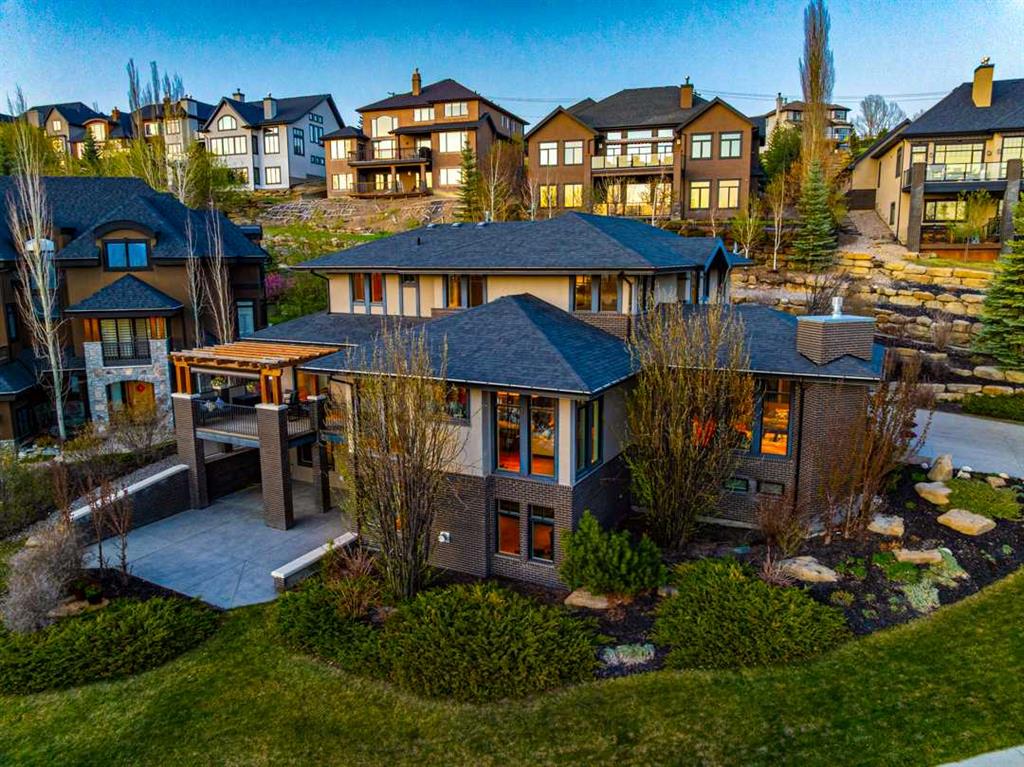 Picture for 16 Spring Valley Way SW