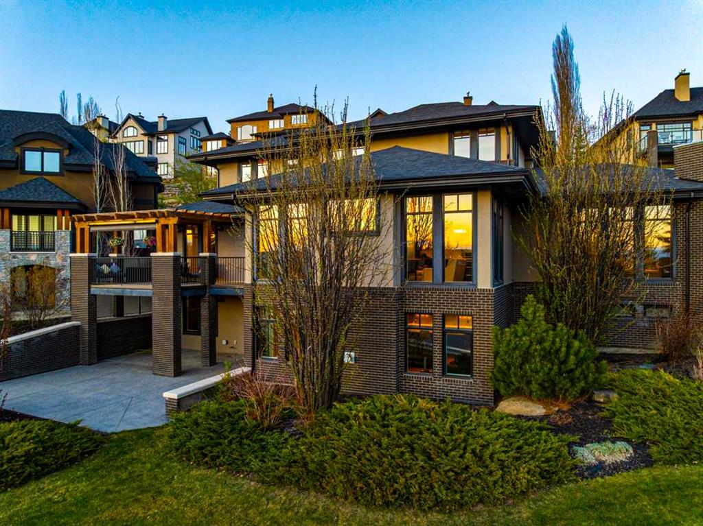 Picture for 16 Spring Valley Way SW