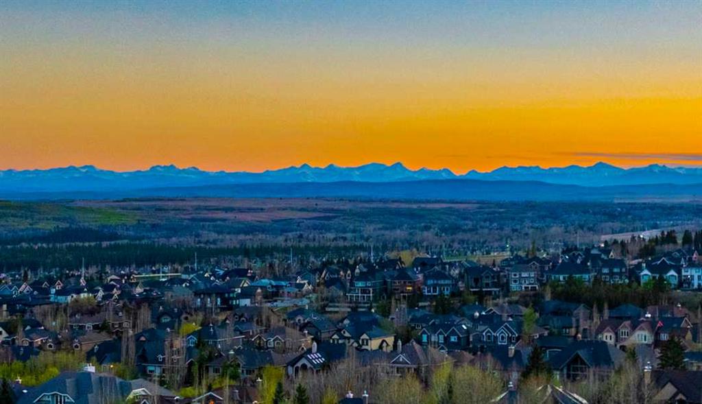 Picture for 16 Spring Valley Way SW