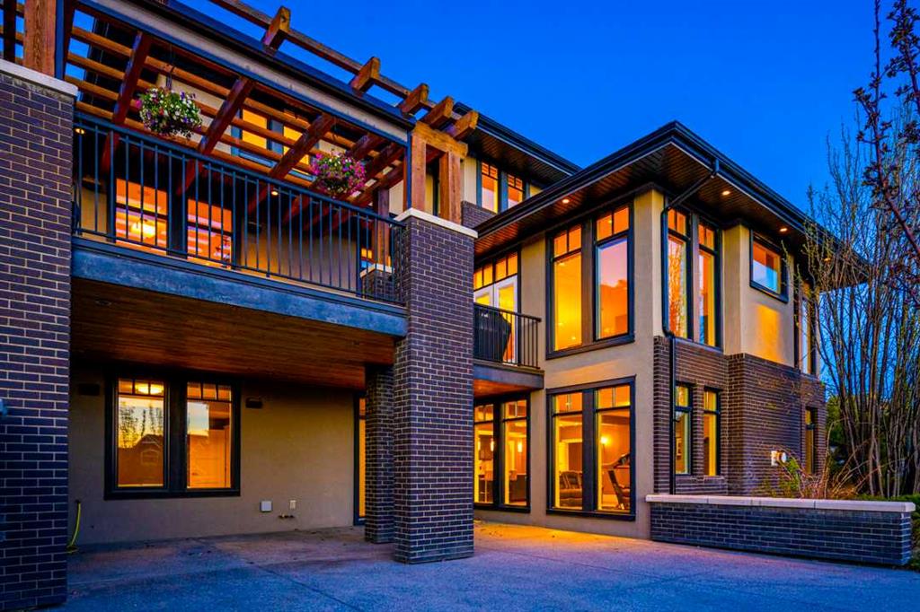 Picture for 16 Spring Valley Way SW