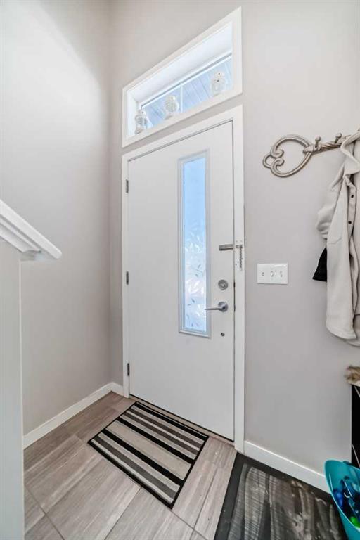 Picture for 656 Copperpond Boulevard SE