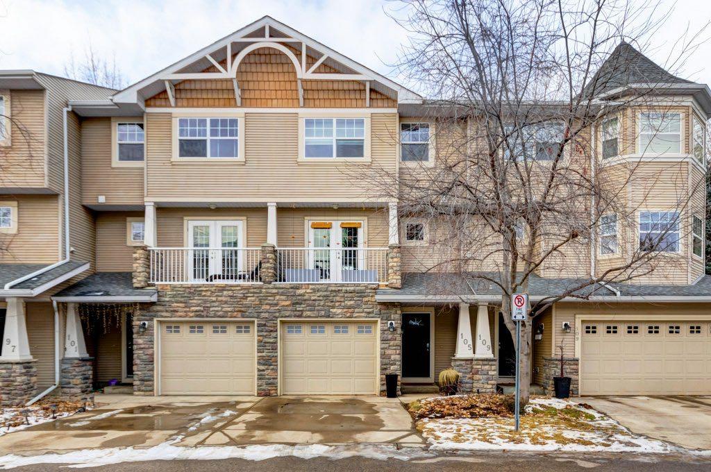 Picture for 105 Inglewood Grove SE