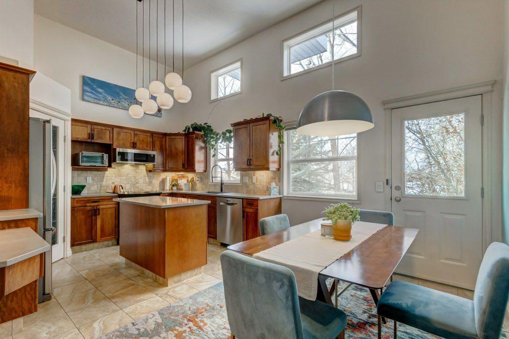 Picture for 105 Inglewood Grove SE