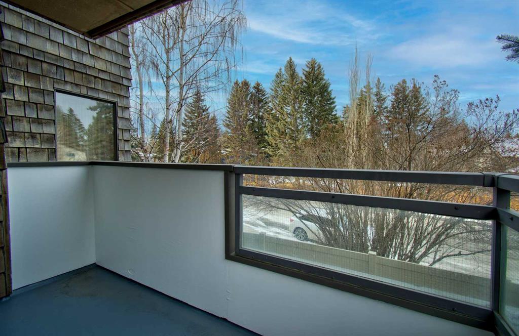 Picture for 203, 3719B 49 Street NW