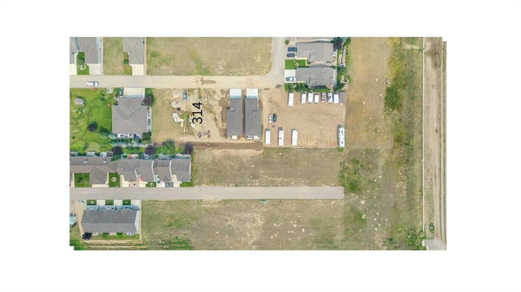 Picture for 314 Whispering Way 