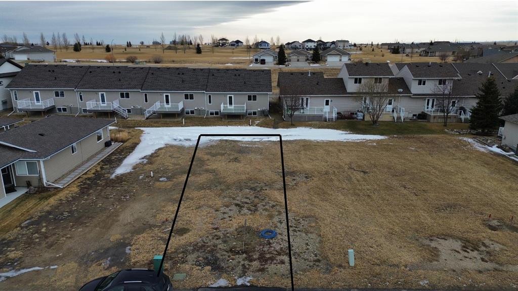 Picture for 314 Whispering Way 