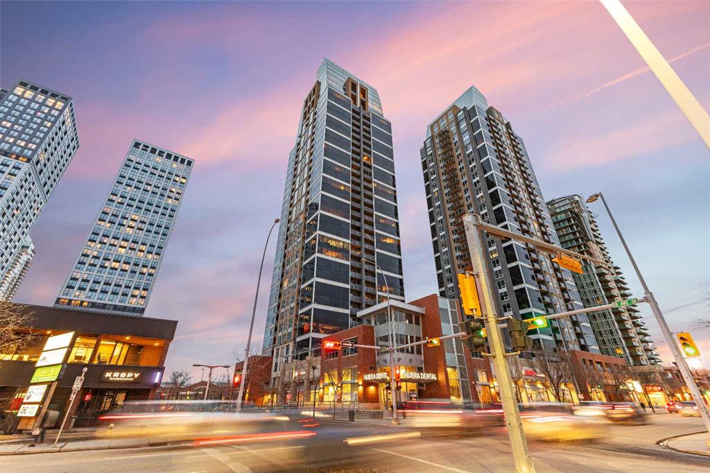 Picture for 2202, 211 13 Avenue SE