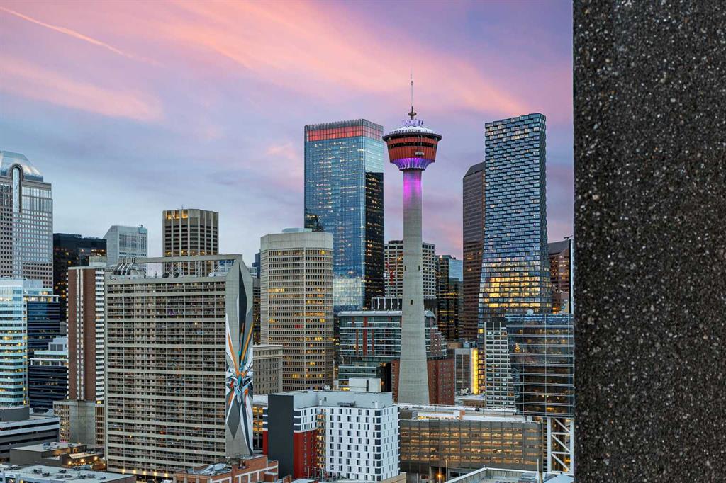 Picture for 2202, 211 13 Avenue SE