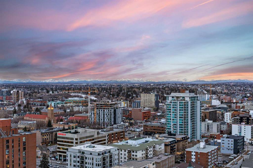 Picture for 2202, 211 13 Avenue SE