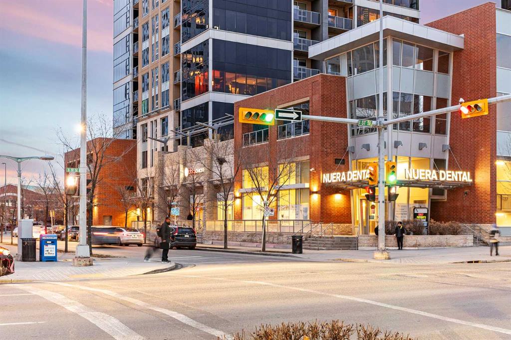 Picture for 2202, 211 13 Avenue SE