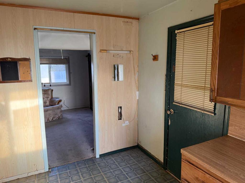 Picture for 526 4 Street S