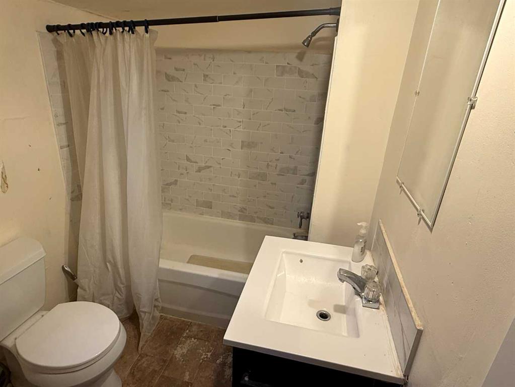 Picture for 526 4 Street S