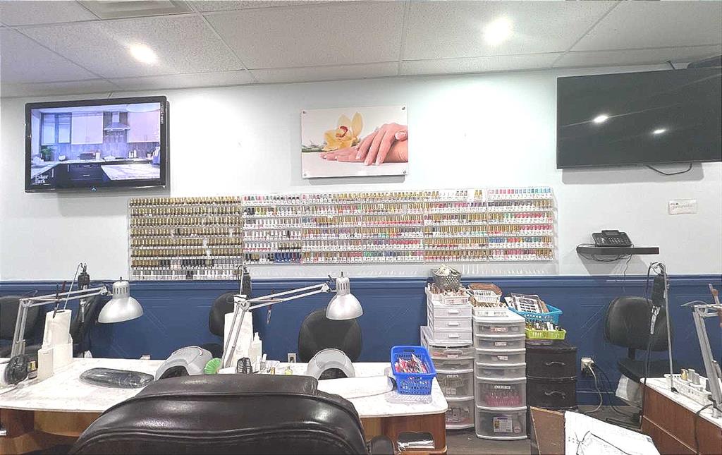 Picture for Nails street Salon  SE