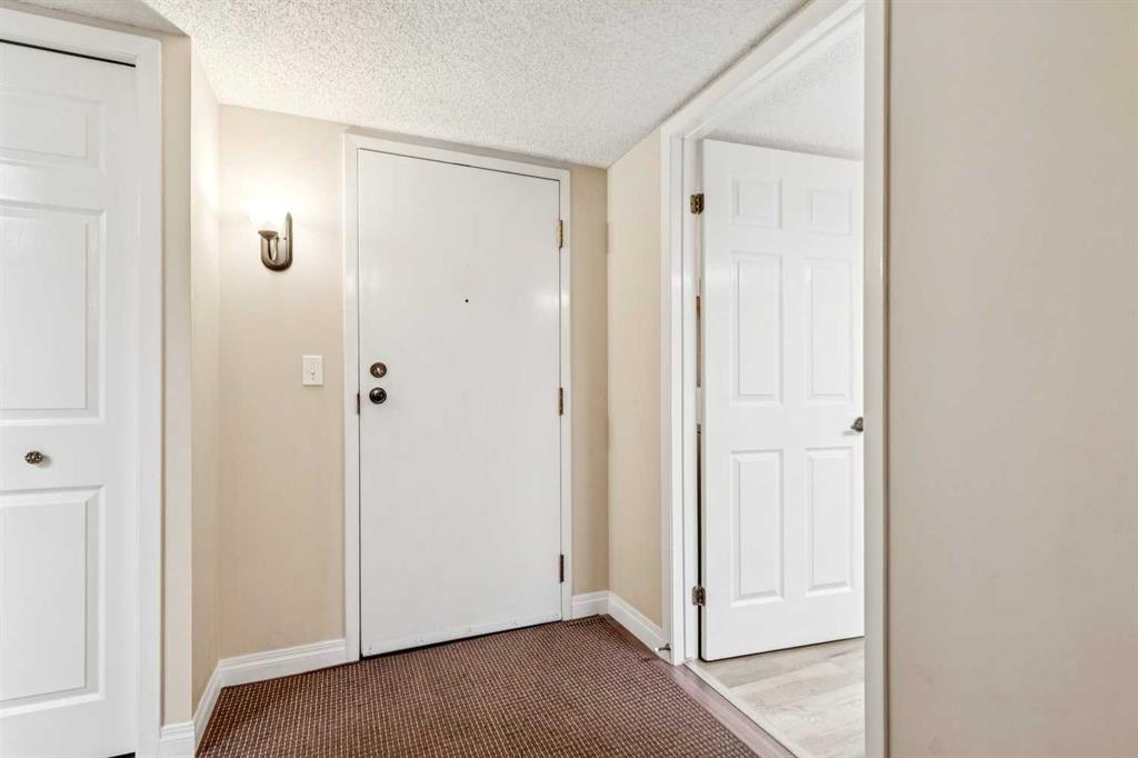 Picture for 105, 2425 90 Avenue SW